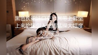 连体衣美女被玩弄