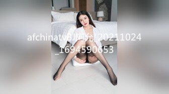 STP26629 【精东影业-剧情大片】 JD-122《夜勤病栋》下??四大美女护士大战猥琐医生 直接爽死了 VIP0600