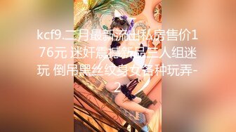 [XIAOYU语画界]2021.12.21 Vol.680 杨晨晨Yome