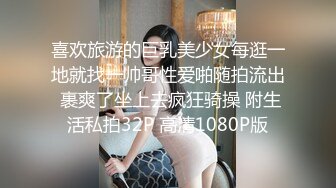 喜欢旅游的巨乳美少女每逛一地就找一帅哥性爱啪随拍流出 裹爽了坐上去疯狂骑操 附生活私拍32P 高清1080P版