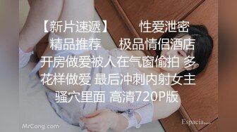 随意吧~蝎美人【雯雯 】姐妹双人舞~第1期【30V】 (28)