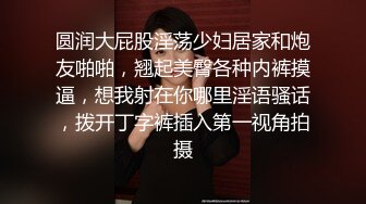 猥琐富二代眼镜哥约炮长发学生妹着急的衣服还没脱就给按倒了可能J8味大说啥也没给口交直接操的1080P