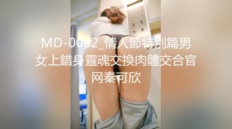 MD-0082_情人節特別篇男女上錯身靈魂交換肉體交合官网秦可欣