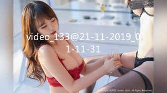 video_133@21-11-2019_01-11-31