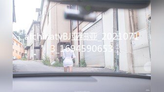 NHAV-040约炮制服性感御姐