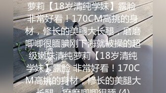 【原创国产精选】20岁小伙和两个40岁阿姨