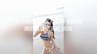 漂亮美眉 啊啊 这个套不舒服 疼 无套不香吗 弄这么个带刺的