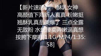 【#小宝寻花】约了个性感长裙高颜值妹子，脱光互摸近距离拍摄口交足交后入猛操