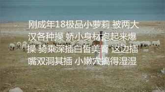 六月新流出商场突然闯入系列月经流量很大的高跟商场女售货员