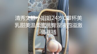 清秀文静小姐姐24岁C罩杯美乳甜美温柔蜜桃臀淫液四溢激情暴插