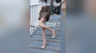 STP26973 扣扣传媒 FSOG013 超人气91网红女神 ▌不见星空▌神乐七奈的愉悦性爱 紧致多汁白虎榨精口爆 VIP0600