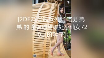 [2DF2] 圣诞系列胖 宅男 弟 弟 的 圣诞愿望破处小仙女720p[BT种子]