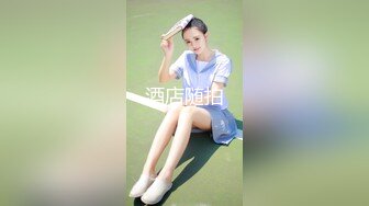 0755深圳福永胖妹 申精，给回个自拍达人