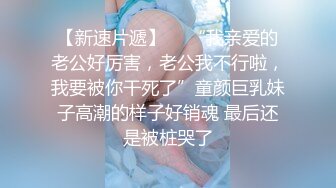   胡渣哥哥和漂亮男友无套做爱，高潮内射，双方很投入，满身大汗看上就很刺激