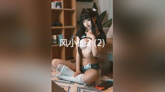 【极品新人❤️萝莉】小千绪✿ 青春JK学生妹肉偿 生涩舔食肉棒清纯至极 粉嫩紧致白虎穴 巨物顶宫抽送 蜜鲍泛滥成灾