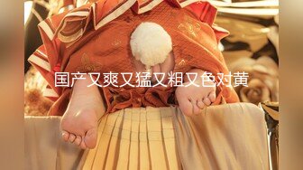 『青春時代に憧れたエッチがしたいです。』高○時代に戻ってあの頃出来なかったSEXをAVでヤッてみた♪ 皆瀨明里