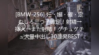 [BMW-256] 妊・娠・確・定 むしろ三つ子確定！射精→挿入→また射精！グチュグチュ大量中出し30連発BEST