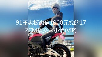 STP15160 91最新史诗级巨作！91大神胖Kyo五月超豪华重磅精品大片-公寓私拍特写176cm极品乳模coco