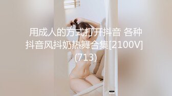 QDED019.家政妇小咪做家事时❤️都在想念曾经交手过的好屌们.起点传媒