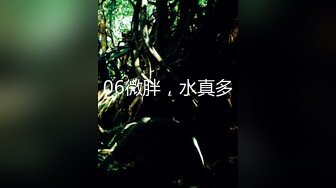 《震撼泄密》身临其境身材无敌微博40万粉大奶一线天秀人美女【何嘉颖】露三点和摄影师互动画面唯美诱人4K超清