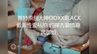 【新片速遞】2022-1-18《鑫仔探花》酒店约操外围妹子，翘起屁股乳推舔屌，掰开双腿就是操，扶着肥臀后入爆操，这妹子死鱼多不叫