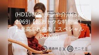 【新片速遞】泰国极品小妖 ·很火 美丽 ❤️· Mygi7 · ❤️被艹得死去活来，表情甚是享受，最后自己躺浴缸射 高潮！