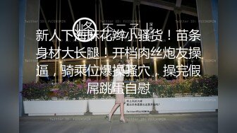 嫖妓达人金先生约啪披肩女神朴琳慧1080p