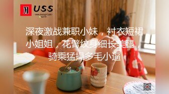 最新4月媚黑！上海留学生极品崇黑讨黑sprtp三黑二女激情五P，黑驴屌无套一步到胃白浆泛滥，耐操的女人也得臣服