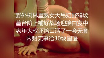 超级重口味警告，不喜勿点反差嫩女玩黄金EllaGilbert合集【52V】 (14)