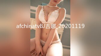 最新流出〖私人会所女技师〗09.18极品身材女技师急色客人要加钱无套干炮 今天让你操到嗨 没忍住内射