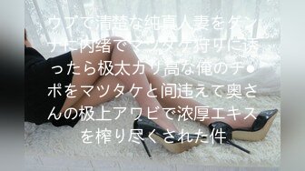 子先生TZ-053泡泡浴中出G奶美少女