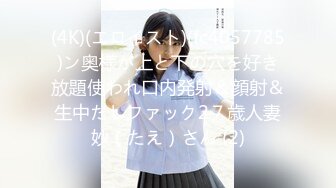 ★☆震撼福利☆★2024年2月新作清纯大学生【黑丝美少女】跟男友家中创业赚钱炮火连天小穴被插得快要肿了 (4)