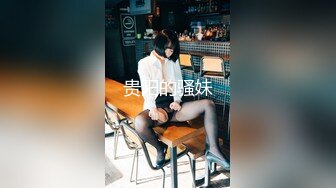 【精品CP】高档酒吧喝多了去嘘嘘的高品质美女，颜值身材的绝对佳作 (3)