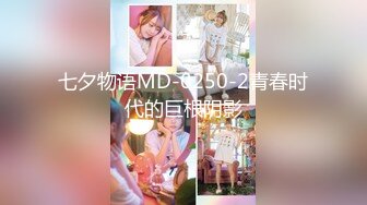 抄底CD烤肉攤前憨吃肉串長腿妹子,裙底溝溝好誘惑哦