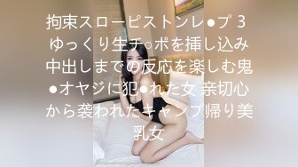 调教淫奴母狗 91百人斩大神精彩集锦 狗链口塞滴蜡羞辱玩弄美妙呻吟 炮击强制高潮痉挛 尽情玩弄淫穴 (3)