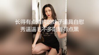 SWAG 回家脱下上班服，没发现被装针孔2 Ginabebe