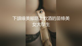 喜欢听水声可以看看