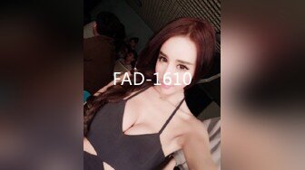 天然巨乳，形状囵美，舞蹈18 ，电击你的音魂，DJ舞曲、乳摇奉上