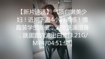 STP25159 【美女落九川】高颜值20岁，活力美少女，极品美臀半脱下内裤，特写揉搓小穴，撩起衣服露大奶，手指扣穴爽的