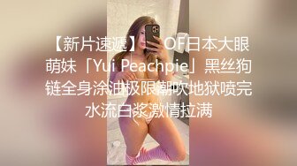 人妻熟女paco-120418-390家庭主妇39~下一个妻子的复仇~三橋結