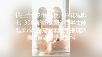 【AI画质增强】极品国模 美心 与摄影师等人4P，三根大屌让她吃