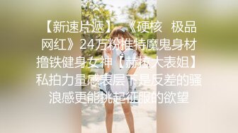  双飞熟女人妻 你姐也挺会喷吗 真会玩真享受 边操逼边被舔菊花 两只大鲍鱼随便玩