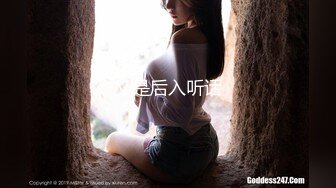 高能预警！最新韩国TS逆天颜值完美身材妖皇▌Princess ▌极上头后庭肉棒双重高潮 极射美颜娇羞不已