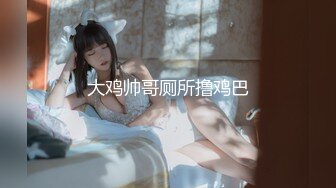 ❤️❤️顶级女神首套私拍，高颜性感女团成员YUKA接班人Hayun诱惑女体艺术，无毛干净秘密花园充满无限遐想4K画质