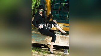 ❤️露脸极品反差女大生，高颜值女神级别【雪儿】私拍，穿衣和脱衣判若两人，放尿车震道具自摸被金主无套各种输出