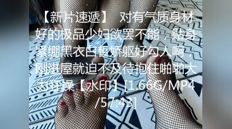 2020.12.24【壹屌探花】175车模小姐姐2800来一炮，黑丝美乳大长腿诱惑，完美展示