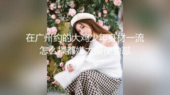 【快手泄密】陕西36岁御姐【冷美人】一字马女神漏穴啪啪稀缺福利，淫荡刺激必看！ (1)