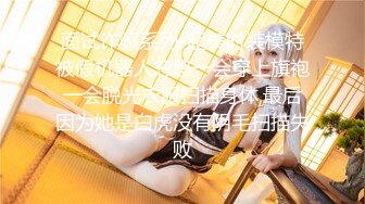 MDX-0121_霸氣丈夫性愛調教_贅婿的強勢上位官网-蜜苏（蜜桃苏艾文）