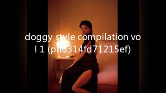 doggy style compilation vol 1 (ph6314fd71215ef)