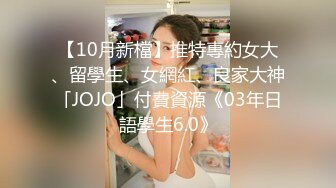 [SWAG]XHX-0012淫蕩女與炮友不管到哪裡都想來一發